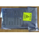 HDD 146.8Gb HP 8D1468A4C5 3R-A6404-AA 360205-022 404708-001 404670-002 (Димитровград)