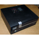 Б/У неттоп Depo Neos 220USF (Intel Atom D2700 (2x2.13GHz HT) /2Gb DDR3 /320Gb /miniITX) - Димитровград