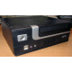 БУ неттоп Depo Neos 220USF (Intel Atom D2700 (2x2.13GHz HT) /2Gb DDR3 /320Gb /miniITX) - Димитровград