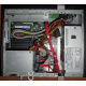 Неттоп Depo Neos 220USF (Intel Atom D2700MUD /2Gb DDR3 /320Gb WD3200BPVT /ITX FSP150-50TANB) внутренний вид (Димитровград)