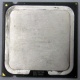 Процессор Intel Pentium-4 651 (3.4GHz /2Mb /800MHz /HT) SL9KE s.775 (Димитровград)