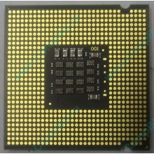 Процессор Intel Pentium-4 651 (3.4GHz /2Mb /800MHz /HT) SL9KE s.775 (Димитровград)