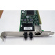 Оптическая сетевая карта Allied Telesis AT-2701FTX PCI (оптика+LAN) - Димитровград