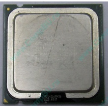 Процессор Intel Celeron D 336 (2.8GHz /256kb /533MHz) SL84D s.775 (Димитровград)