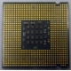 Процессор Intel Celeron D 336 (2.8GHz /256kb /533MHz) SL84D s.775 (Димитровград)