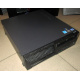 Б/У компьютер Lenovo M92 (Intel Core i5-3470 /8Gb DDR3 /250Gb /ATX 240W SFF) - Димитровград