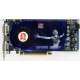 Б/У видеокарта 256Mb ATI Radeon X1950 GT PCI-E Saphhire (Димитровград)