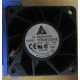 Intel TFB0612GHE 12V 1.68A (Димитровград)