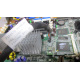 VGA-кабель IBM FRU 71P8472 71P8470 для видеокарты 71P8487 (Димитровград)