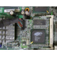 VGA-кабель IBM FRU71P8472 71P8470 для видеокарты FRU71P8487 (Димитровград)