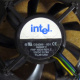 Вентилятор Intel D34088-001 socket 604 (Димитровград)