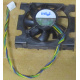 Кулер Intel D34088-001 socket 604 (Димитровград)