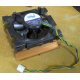 Intel D34088-001 s603 / s604 (Димитровград)
