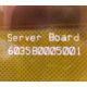 6035B0005001 (Димитровград)