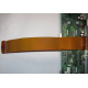 Intel 6035B0005001 (Димитровград)