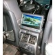 Автомобильный монитор с DVD-плейером и игрой AVIS AVS0916T бежевый (Димитровград)