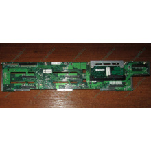 D15347-101 + C53577-202 Intel SR2400 backplane: плата корзины SATA / SAS HDD в сборе (T0039302 + T0039401) - Димитровград