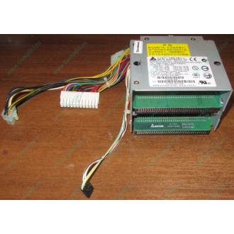 Корзина Intel C41626-008 AC-025A Rev.03 700W для Intel SR2400 (Димитровград)