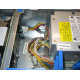 C41626-008 AC-025A Rev.03 in Intel SR2400 (Димитровград)