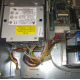 Intel SR2400 AC-025A C41626-008 (Димитровград)