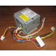 C41626-010 AC-025 в Димитровграде, корзина Intel C41626-010 AC-025A (Димитровград)