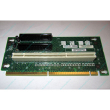 Райзер C53351-401 T0038901 ADRPCIEXPR для Intel SR2400 PCI-X / 2xPCI-E + PCI-X (Димитровград)