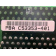 C53353-401 (Димитровград)