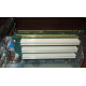 Райзер для Intel SR2400 PCI-X / 3xPCI-X C53353-401 T0039101 (Димитровград)