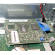 C46194-405 AXXIMMPRO для Intel SR1400 / SR2400 (Димитровград)