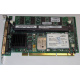 C47184-150 в Димитровграде, SCSI-контроллер Intel SRCU42X C47184-150 MegaRAID UW320 SCSI PCI-X (Димитровград)