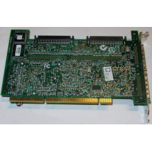 C47184-150 в Димитровграде, SCSI-контроллер Intel SRCU42X C47184-150 MegaRAID UW320 SCSI PCI-X (Димитровград)