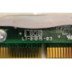 LSI LOGIC L1-01015-03 (Димитровград)