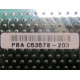 C53578-203 (Димитровград)