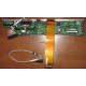 Intel SR2400 плата корзины 6 SCSI HDD в сборе (Димитровград)