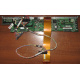 6017B0045301 в Димитровграде, 68pin SCSI кабель для корзины HDD Intel SR2400 (Димитровград)