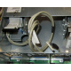 AXXRACKFP в Димитровграде, панель управления Intel AXXRACKFP C74973-501 T0040501 для SR 1400 / SR2400 (Димитровград)