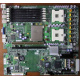 C53659-403 T2001801 SE7520JR2 в Димитровграде, материнская плата Intel Server Board SE7520JR2 C53659-403 T2001801 (Димитровград)