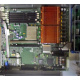 Материнская плата Intel Server Board SE7520JR2 socket 604 C53659-403 T2001801 (Димитровград)