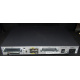 Cisco 1841 47-21294-01 в Димитровграде, 2461B-00114 в Димитровграде, IPM7W00CRA купить Б/У (Димитровград)