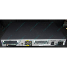 Маршрутизатор Cisco 1841 47-21294-01 в Димитровграде, 2461B-00114 в Димитровграде, IPM7W00CRA (Димитровград)