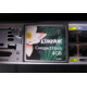 Роутер Cisco 1841 + 4Gb Flash Memory (Димитровград)