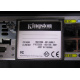 4Gb CF Flash for Cisco 1841 (Kingston 9931208-001.A00LF P1072326-1621706 X001)) - Димитровград