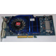 Б/У видеокарта 512Mb DDR3 ATI Radeon HD3850 AGP Sapphire 11124-01 (Димитровград)