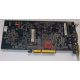 БУ видеокарта 512Mb DDR3 ATI Radeon HD3850 AGP Sapphire 11124-01 (Димитровград)