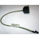 USB-кабель IBM 59P4807 FRU 59P4808 (Димитровград)