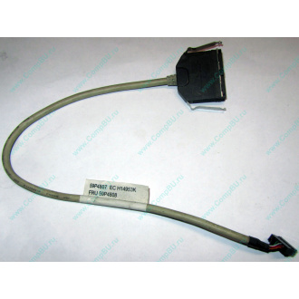 USB-кабель IBM 59P4807 FRU 59P4808 (Димитровград)