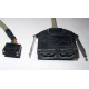 USB-кабель IBM FRU59P4808 FRU59P4807 (Димитровград)