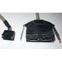 USB-кабель IBM 59P4807 FRU 59P4808 (Димитровград)
