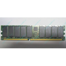 Hynix HYMD212G726BS4M-H AA IBM 38L4031 33L5039 09N4308 1Gb DDR ECC Reg memory (Димитровград)