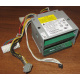C41626-009 в Димитровграде, корзина C41626-009 AC-025 для корпуса Intel SR2400 (Димитровград)